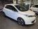 Renault Zoe R110 Intens 2019 photo-08