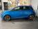 Renault Zoe R110 Intens 2019 photo-03