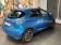 Renault Zoe R110 Intens 2019 photo-04