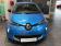 Renault Zoe R110 Intens 2019 photo-08