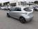 Renault Zoe R110 Intens 2019 photo-04