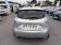 Renault Zoe R110 Intens 2019 photo-05