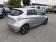 Renault Zoe R110 Intens 2019 photo-06