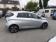 Renault Zoe R110 Intens 2019 photo-07