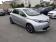 Renault Zoe R110 Intens 2019 photo-08