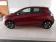 Renault Zoe R110 Intens 2019 photo-03