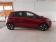 Renault Zoe R110 Intens 2019 photo-07