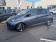 Renault Zoe R110 Intens 2019 photo-02