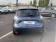 Renault Zoe R110 Intens 2019 photo-05