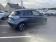 Renault Zoe R110 Intens 2019 photo-06