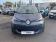 Renault Zoe R110 Intens 2019 photo-09