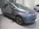 Renault Zoe R110 Intens 2019 photo-03