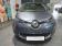 Renault Zoe R110 Intens 2019 photo-04