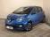 Renault Zoe R110 Intens 2019 photo-02