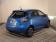 Renault Zoe R110 Intens 2019 photo-04