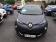 Renault Zoe R110 Intens 2019 photo-09