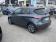 Renault Zoe R110 Intens 2019 photo-04