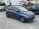 Renault Zoe R110 Intens 2019 photo-08