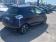 Renault Zoe R110 Intens 2019 photo-05