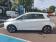 Renault Zoe R110 Intens 2019 photo-03