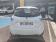 Renault Zoe R110 Intens 2019 photo-05