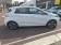 Renault Zoe R110 Intens 2019 photo-07