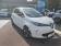 Renault Zoe R110 Intens 2019 photo-08