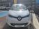 Renault Zoe R110 Intens 2019 photo-09