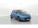 Renault Zoe R110 Intens 2019 photo-08