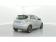 Renault Zoe R110 Intens 2019 photo-06