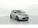 Renault Zoe R110 Intens 2019 photo-08