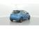 Renault Zoe R110 Intens 2019 photo-06