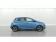 Renault Zoe R110 Intens 2019 photo-07