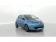 Renault Zoe R110 Intens 2019 photo-08