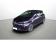 Renault Zoe R110 Intens 2019 photo-02