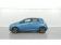 Renault Zoe R110 Intens 2019 photo-03