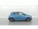 Renault Zoe R110 Intens 2019 photo-07