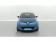 Renault Zoe R110 Intens 2019 photo-09