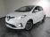 Renault Zoe R110 Intens 2020 photo-02