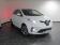 Renault Zoe R110 Intens 2020 photo-03