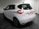 Renault Zoe R110 Intens 2020 photo-04