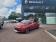 Renault Zoe R110 Intens 2020 photo-02