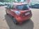 Renault Zoe R110 Intens 2020 photo-03