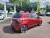 Renault Zoe R110 Intens 2020 photo-04