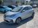 Renault Zoe R110 Intens 2020 photo-02