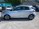 Renault Zoe R110 Intens 2020 photo-03