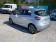 Renault Zoe R110 Intens 2020 photo-04