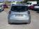 Renault Zoe R110 Intens 2020 photo-05