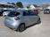 Renault Zoe R110 Intens 2020 photo-06