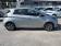 Renault Zoe R110 Intens 2020 photo-07